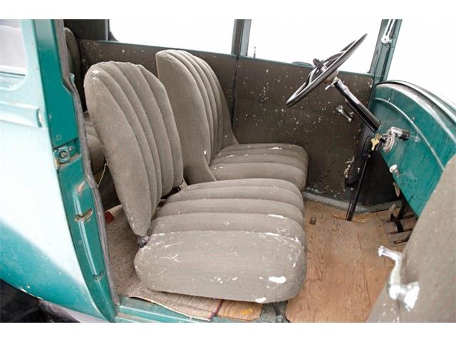 1926 Ford Model T (CC-1744498) for sale in Morgantown, Pennsylvania
