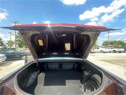 1986 Chevrolet Monte Carlo SS (CC-1744537) for sale in Stratford, New Jersey