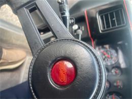 1986 Chevrolet Monte Carlo SS (CC-1744537) for sale in Stratford, New Jersey