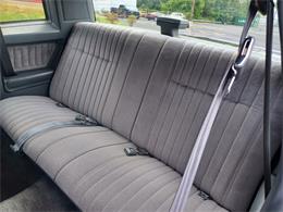 1986 Chevrolet Monte Carlo SS (CC-1744537) for sale in Stratford, New Jersey