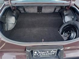 1986 Chevrolet Monte Carlo SS (CC-1744537) for sale in Stratford, New Jersey