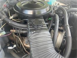 1986 Chevrolet Monte Carlo SS (CC-1744537) for sale in Stratford, New Jersey