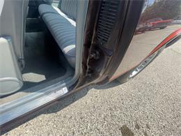 1986 Chevrolet Monte Carlo SS (CC-1744537) for sale in Stratford, New Jersey