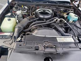 1986 Chevrolet Monte Carlo SS (CC-1744537) for sale in Stratford, New Jersey