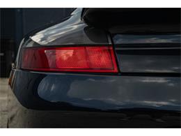 2005 Porsche 911 Turbo S (CC-1744614) for sale in Ft. Lauderdale, Florida