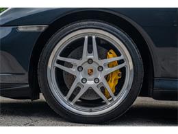 2005 Porsche 911 Turbo S (CC-1744614) for sale in Ft. Lauderdale, Florida