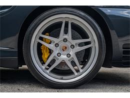 2005 Porsche 911 Turbo S (CC-1744614) for sale in Ft. Lauderdale, Florida