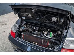 2005 Porsche 911 Turbo S (CC-1744614) for sale in Ft. Lauderdale, Florida