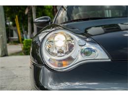 2005 Porsche 911 Turbo S (CC-1744614) for sale in Ft. Lauderdale, Florida