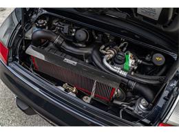 2005 Porsche 911 Turbo S (CC-1744614) for sale in Ft. Lauderdale, Florida