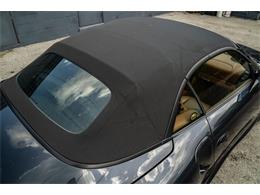 2005 Porsche 911 Turbo S (CC-1744614) for sale in Ft. Lauderdale, Florida