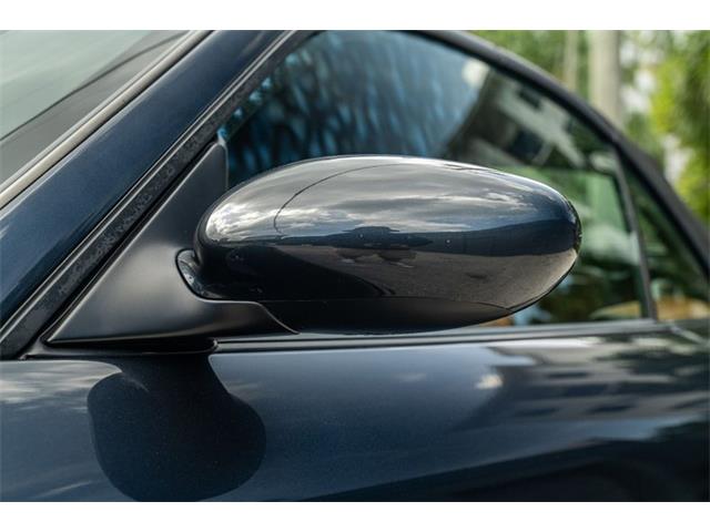 2005 Porsche 911 Turbo S (CC-1744614) for sale in Ft. Lauderdale, Florida