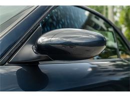 2005 Porsche 911 Turbo S (CC-1744614) for sale in Ft. Lauderdale, Florida