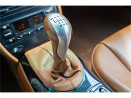 2005 Porsche 911 Turbo S (CC-1744614) for sale in Ft. Lauderdale, Florida