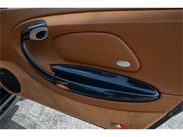 2005 Porsche 911 Turbo S (CC-1744614) for sale in Ft. Lauderdale, Florida