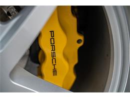 2005 Porsche 911 Turbo S (CC-1744614) for sale in Ft. Lauderdale, Florida