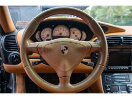 2005 Porsche 911 Turbo S (CC-1744614) for sale in Ft. Lauderdale, Florida