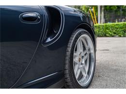 2005 Porsche 911 Turbo S (CC-1744614) for sale in Ft. Lauderdale, Florida