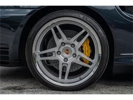 2005 Porsche 911 Turbo S (CC-1744614) for sale in Ft. Lauderdale, Florida