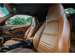 2005 Porsche 911 Turbo S (CC-1744614) for sale in Ft. Lauderdale, Florida