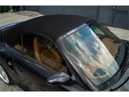 2005 Porsche 911 Turbo S (CC-1744614) for sale in Ft. Lauderdale, Florida