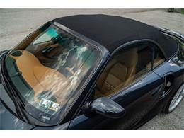 2005 Porsche 911 Turbo S (CC-1744614) for sale in Ft. Lauderdale, Florida