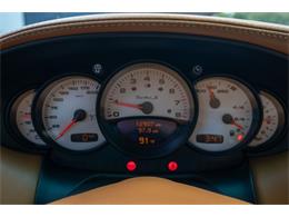 2005 Porsche 911 Turbo S (CC-1744614) for sale in Ft. Lauderdale, Florida