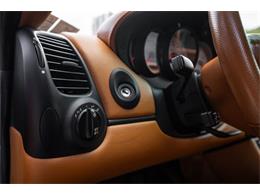 2005 Porsche 911 Turbo S (CC-1744614) for sale in Ft. Lauderdale, Florida