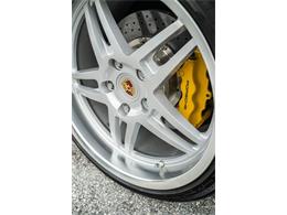 2005 Porsche 911 Turbo S (CC-1744614) for sale in Ft. Lauderdale, Florida