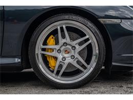 2005 Porsche 911 Turbo S (CC-1744614) for sale in Ft. Lauderdale, Florida