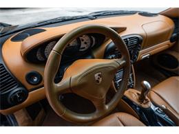 2005 Porsche 911 Turbo S (CC-1744614) for sale in Ft. Lauderdale, Florida
