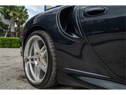 2005 Porsche 911 Turbo S (CC-1744614) for sale in Ft. Lauderdale, Florida
