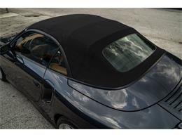2005 Porsche 911 Turbo S (CC-1744614) for sale in Ft. Lauderdale, Florida