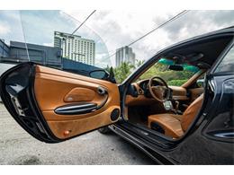 2005 Porsche 911 Turbo S (CC-1744614) for sale in Ft. Lauderdale, Florida