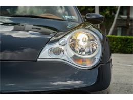 2005 Porsche 911 Turbo S (CC-1744614) for sale in Ft. Lauderdale, Florida