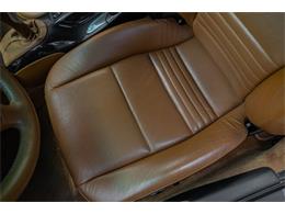 2005 Porsche 911 Turbo S (CC-1744614) for sale in Ft. Lauderdale, Florida