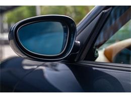 2005 Porsche 911 Turbo S (CC-1744614) for sale in Ft. Lauderdale, Florida