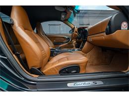 2005 Porsche 911 Turbo S (CC-1744614) for sale in Ft. Lauderdale, Florida