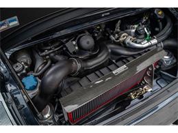 2005 Porsche 911 Turbo S (CC-1744614) for sale in Ft. Lauderdale, Florida