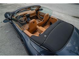 2005 Porsche 911 Turbo S (CC-1744614) for sale in Ft. Lauderdale, Florida