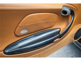 2005 Porsche 911 Turbo S (CC-1744614) for sale in Ft. Lauderdale, Florida
