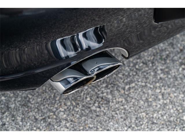 2005 Porsche 911 Turbo S (CC-1744614) for sale in Ft. Lauderdale, Florida
