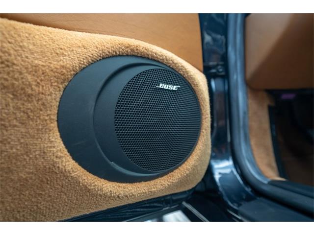 2005 Porsche 911 Turbo S (CC-1744614) for sale in Ft. Lauderdale, Florida