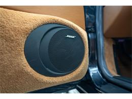 2005 Porsche 911 Turbo S (CC-1744614) for sale in Ft. Lauderdale, Florida