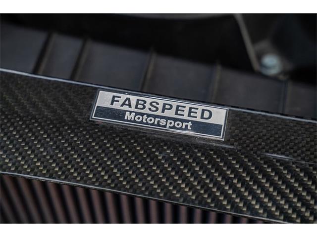 2005 Porsche 911 Turbo S (CC-1744614) for sale in Ft. Lauderdale, Florida