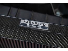 2005 Porsche 911 Turbo S (CC-1744614) for sale in Ft. Lauderdale, Florida