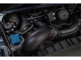 2005 Porsche 911 Turbo S (CC-1744614) for sale in Ft. Lauderdale, Florida