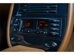 2005 Porsche 911 Turbo S (CC-1744614) for sale in Ft. Lauderdale, Florida