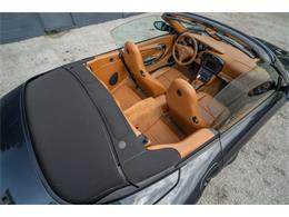 2005 Porsche 911 Turbo S (CC-1744614) for sale in Ft. Lauderdale, Florida