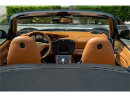 2005 Porsche 911 Turbo S (CC-1744614) for sale in Ft. Lauderdale, Florida